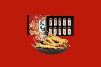 绵阳安州回收虫草